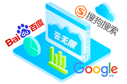 鄂州SEO顾问